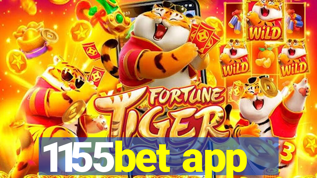 1155bet app